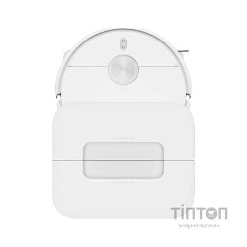 Пилосос Xiaomi Robot Vacuum H50