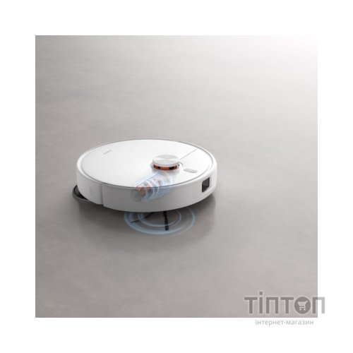 Пилосос Xiaomi Robot Vacuum H50