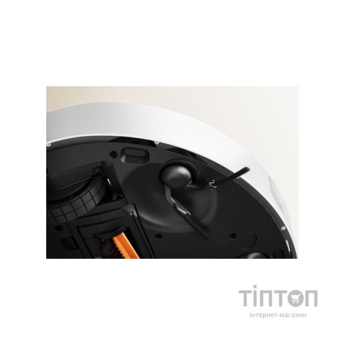 Пилосос Xiaomi Robot Vacuum H50