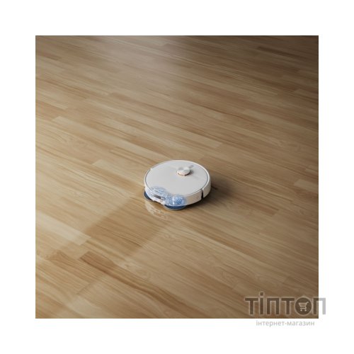 Пилосос Xiaomi Robot Vacuum H50