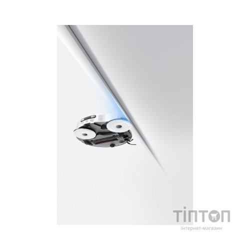 Пилосос Xiaomi Robot Vacuum H50 Pro