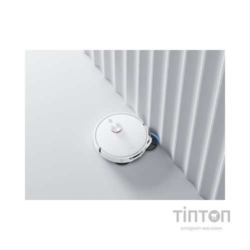 Пилосос Xiaomi Robot Vacuum H50 Pro