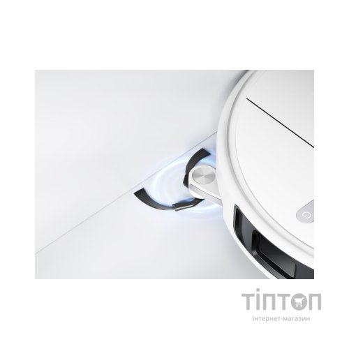 Пилосос Xiaomi Robot Vacuum H50 Pro