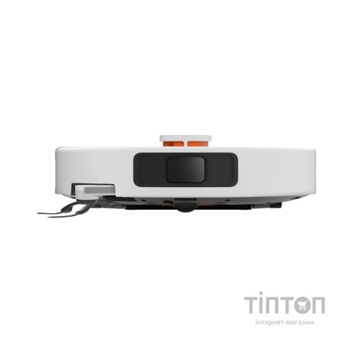 Пилосос Xiaomi Robot Vacuum S40 Pro