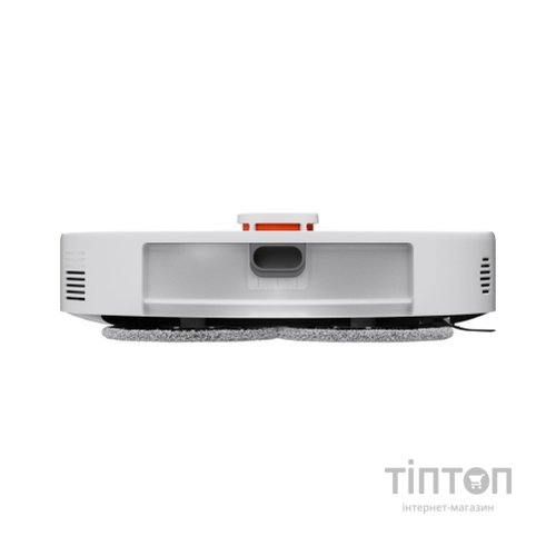 Пилосос Xiaomi Robot Vacuum S40 Pro