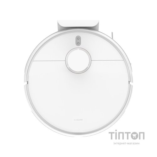 Пилосос Xiaomi S40