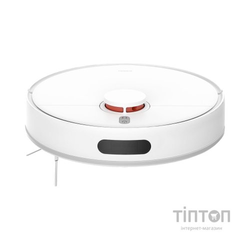Пилосос Xiaomi S40