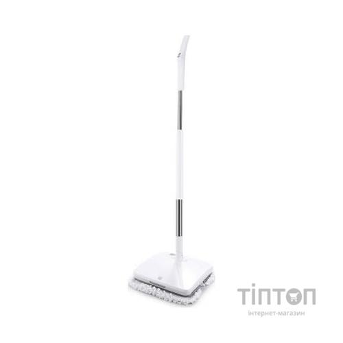 Пилосос Xiaomi SWDK Handheld Electric Mop White (Р31115)