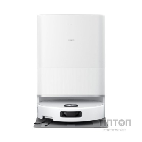 Пилосос Xiaomi Vacuum 5