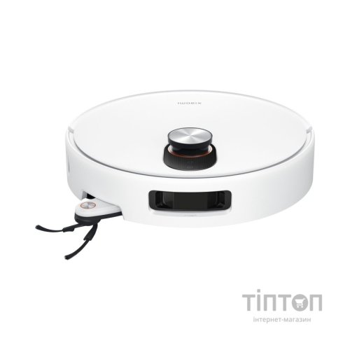 Пилосос Xiaomi Vacuum 5