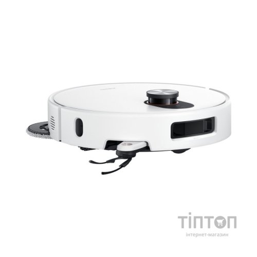 Пилосос Xiaomi Vacuum 5