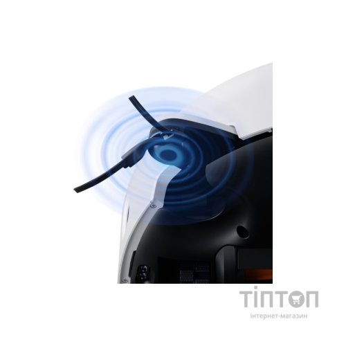 Пилосос Xiaomi Vacuum 5