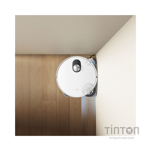 Пилосос Xiaomi Vacuum 5