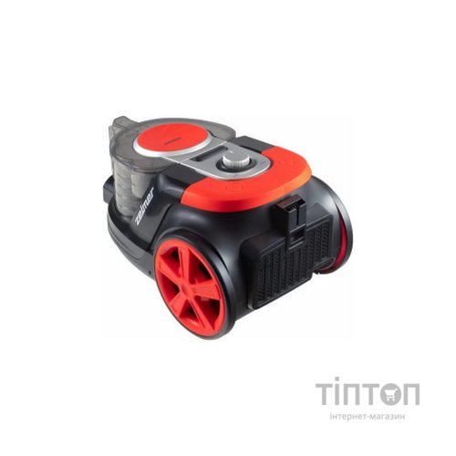 Пилосос Zelmer KRZYS ZVC021P