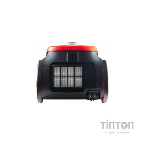 Пилосос Zelmer KRZYS ZVC021P