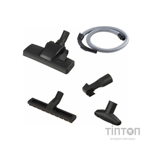 Пилосос Zelmer KRZYS ZVC021P