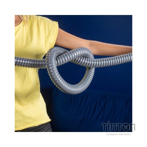 Пилосос Zelmer KRZYS ZVC021P