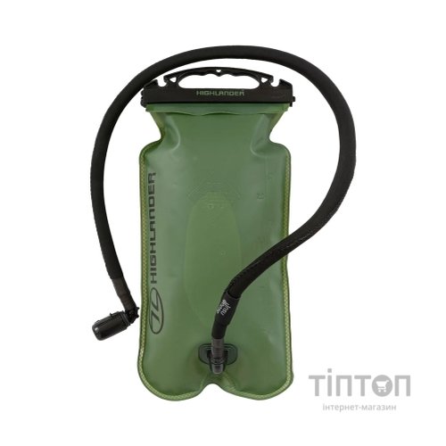 Питна система Highlander SL Hydration System 3L Olive (ACC035-OG)