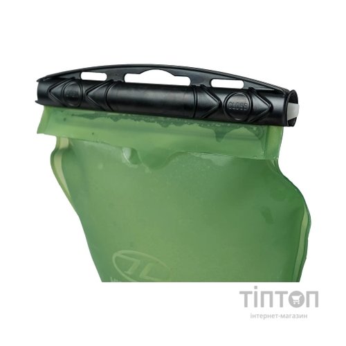 Питна система Highlander SL Hydration System 3L Olive (ACC035-OG)