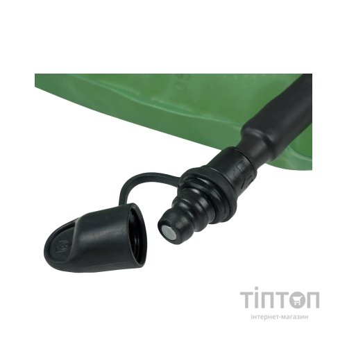 Питна система Highlander SL Hydration System 3L Olive (ACC035-OG)