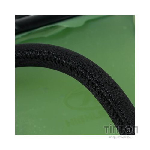 Питна система Highlander SL Hydration System 3L Olive (ACC035-OG)