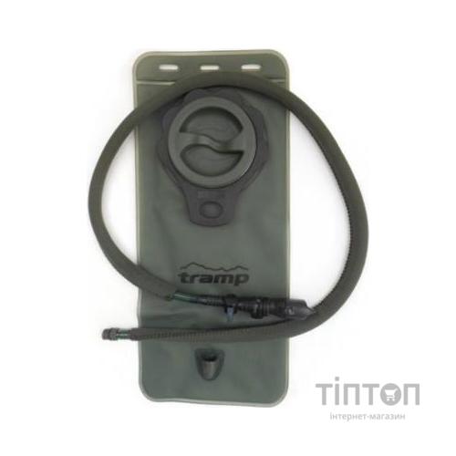 Питна система Tramp 1л (UTRA-055)
