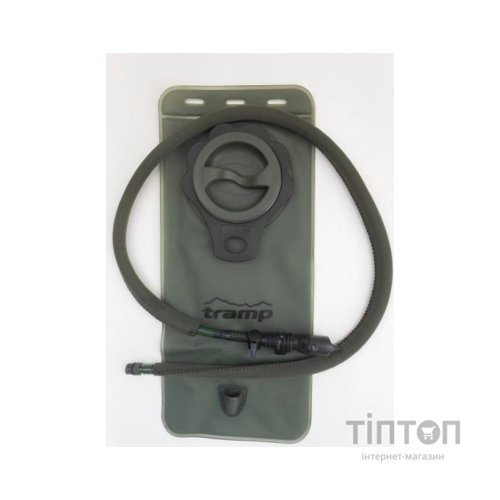Питна система Tramp 2л (UTRA-056)
