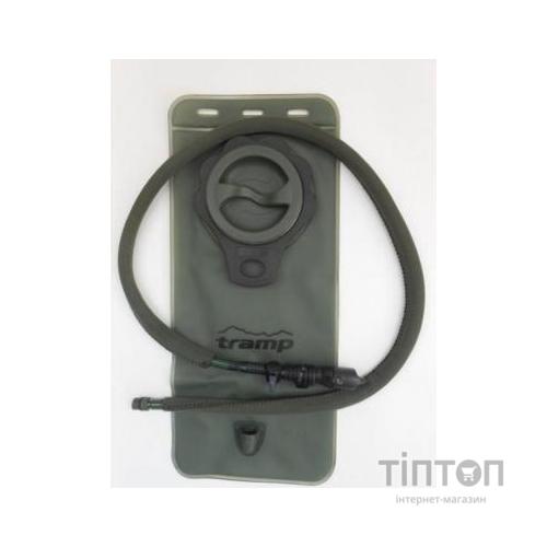 Питна система Tramp 2л (UTRA-056)