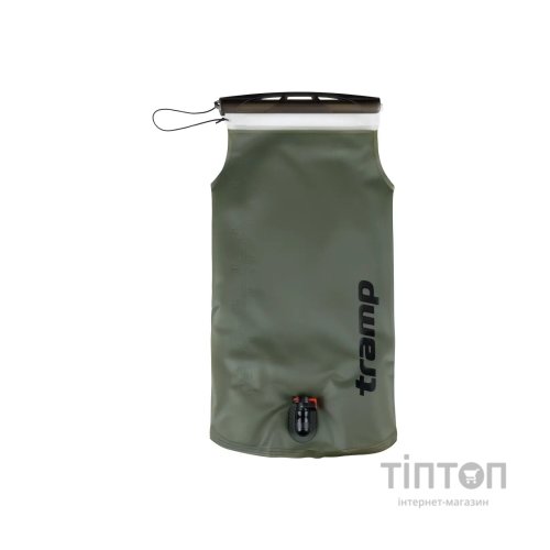 Питна система Tramp Aqua L (UTRA-058-L)