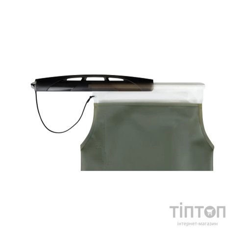 Питна система Tramp Aqua L (UTRA-058-L)