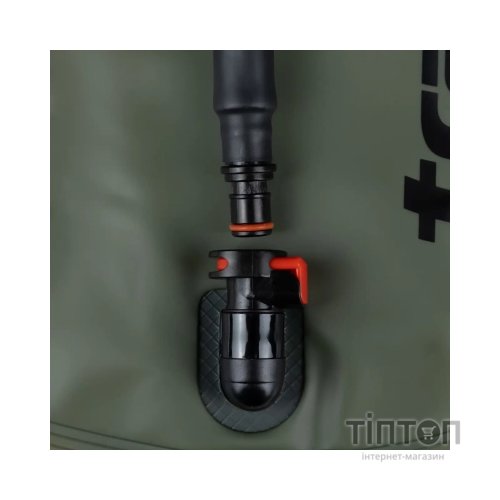 Питна система Tramp Aqua L (UTRA-058-L)