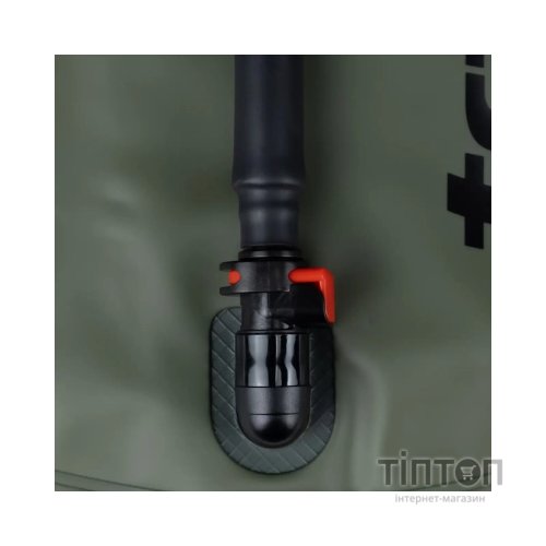 Питна система Tramp Aqua L (UTRA-058-L)