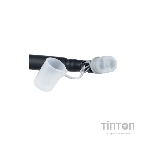 Питна система Tramp Aqua L (UTRA-058-L)