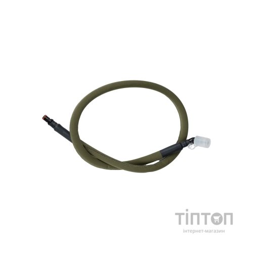 Питна система Tramp Aqua L (UTRA-058-L)