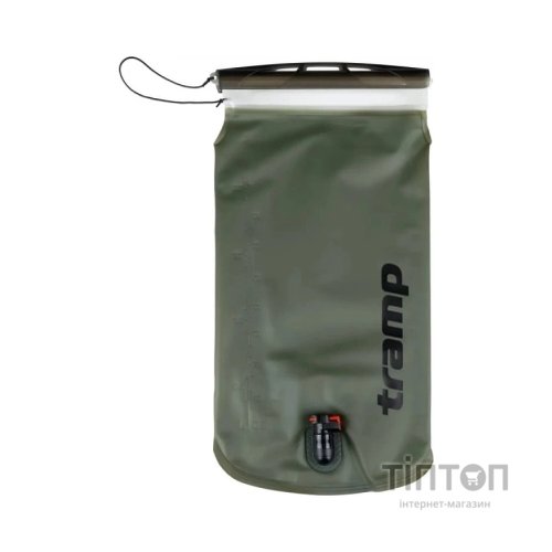 Питна система Tramp Aqua M (UTRA-058-M)