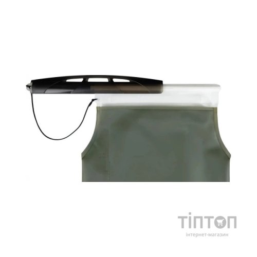 Питна система Tramp Aqua M (UTRA-058-M)