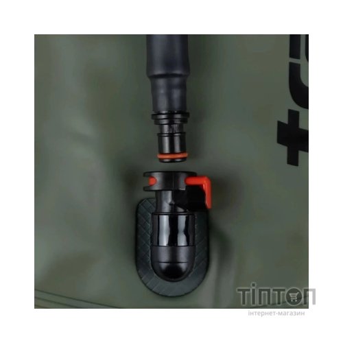 Питна система Tramp Aqua M (UTRA-058-M)