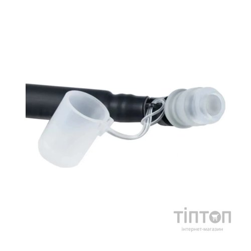 Питна система Tramp Aqua M (UTRA-058-M)