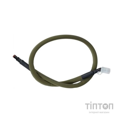 Питна система Tramp Aqua M (UTRA-058-M)