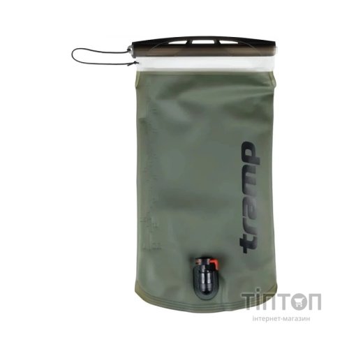 Питна система Tramp Aqua S (UTRA-058-S)