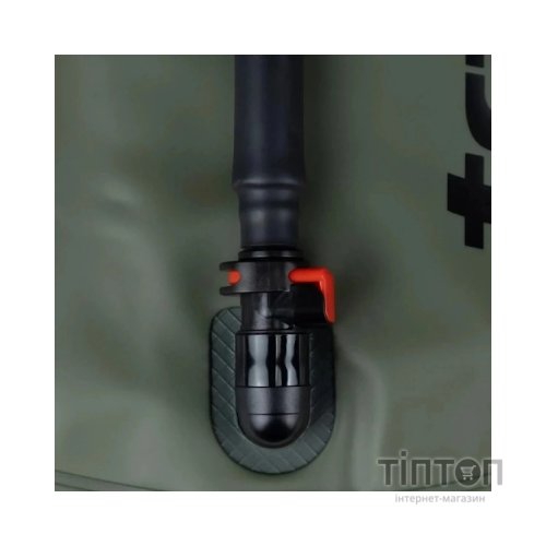 Питна система Tramp Aqua S (UTRA-058-S)