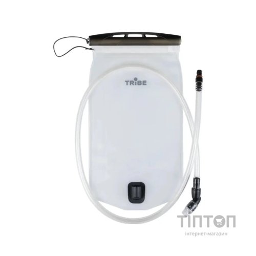 Питна система Tribe Flow 1,5 л white (T-FE-0038-white)