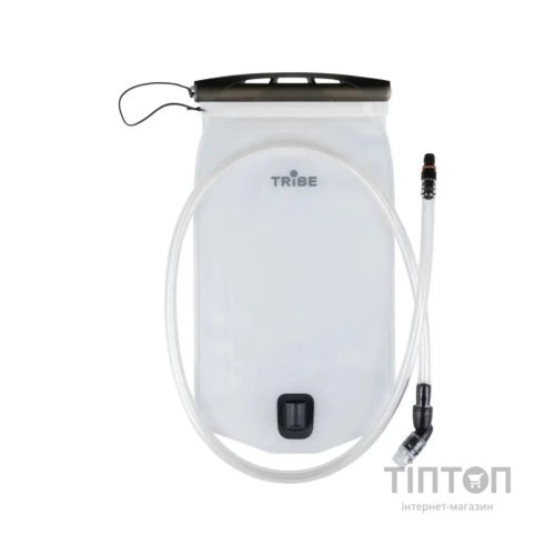 Питна система Tribe Flow 2 л white (T-FE-0039-white)