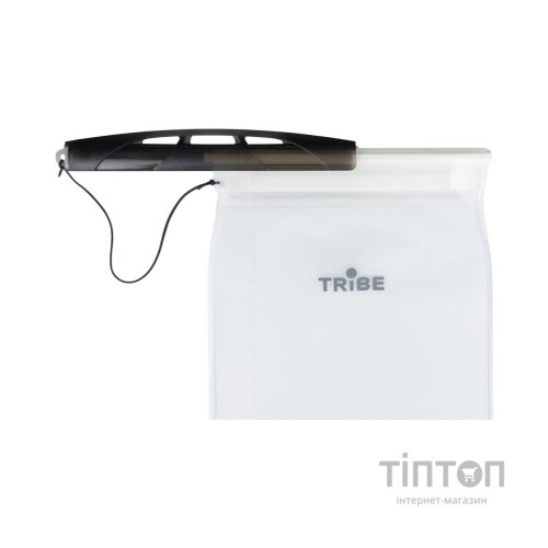 Питна система Tribe Flow 2 л white (T-FE-0039-white)