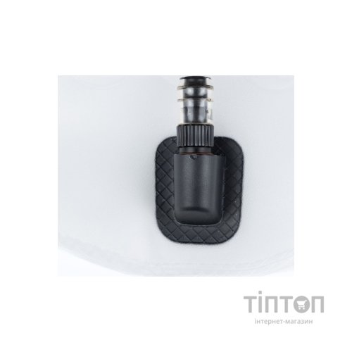 Питна система Tribe Flow 2 л white (T-FE-0039-white)