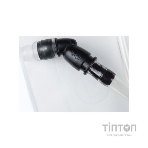 Питна система Tribe Flow 2 л white (T-FE-0039-white)