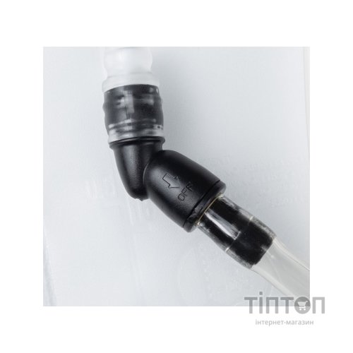 Питна система Tribe Flow 2 л white (T-FE-0039-white)