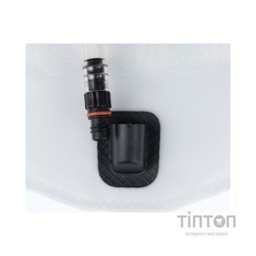 Питна система Tribe Flow 2 л white (T-FE-0039-white)