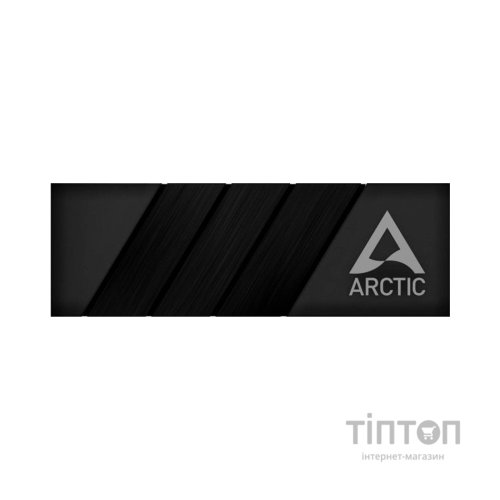 Радіатор охолодження Arctic ACOTH00001A