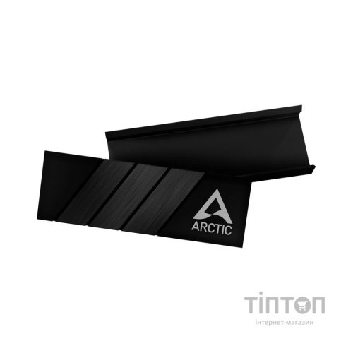 Радіатор охолодження Arctic ACOTH00001A